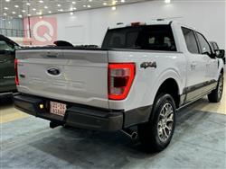 فورد إف-150